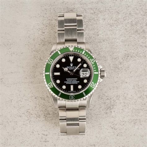 rolex submariner no holes|rolex submariner o rings.